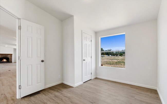 Building Photo - 24175 N Los Angeles St