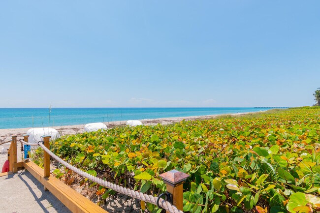 Building Photo - 2660 S Ocean Blvd