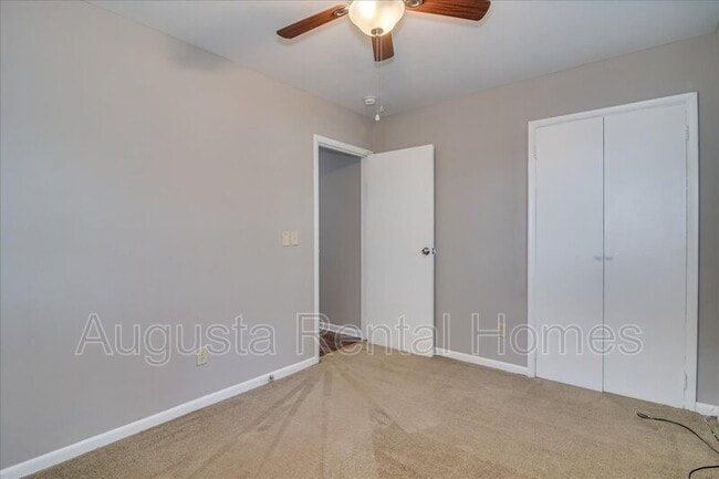 Building Photo - 1603 Northern Spy Trail