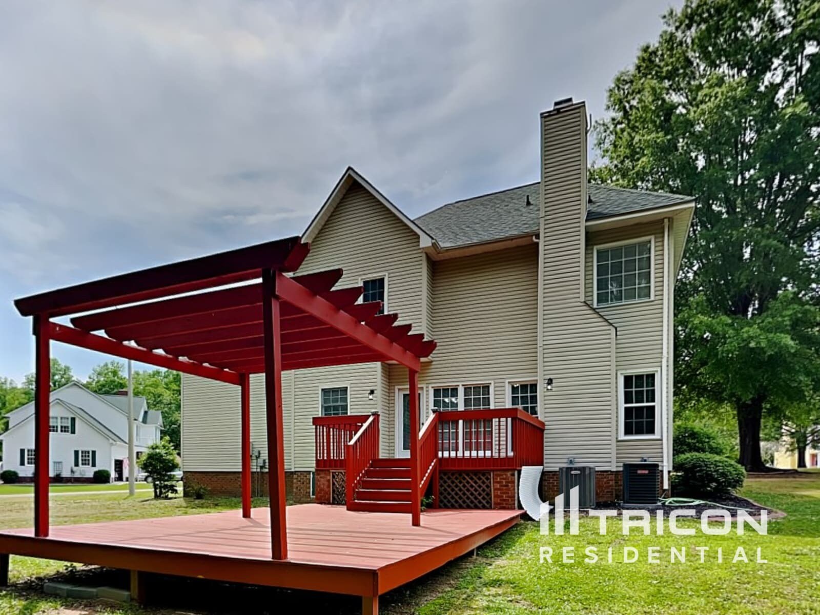 Building Photo - 229 Blair Dr