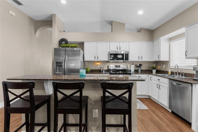Building Photo - 25354 Geddy Dr
