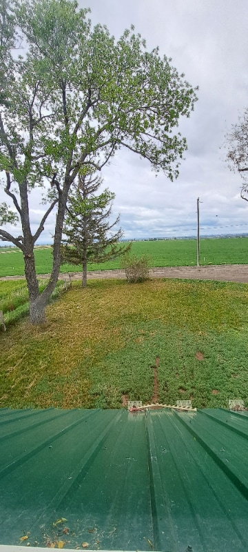 Building Photo - 4156 2500 E