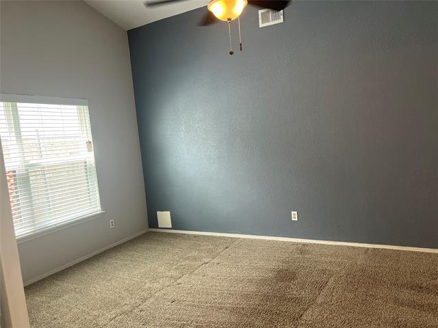 Building Photo - 4605 Freeman Dr