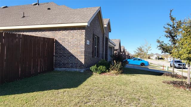 Building Photo - 1614 Silver Landing Trail