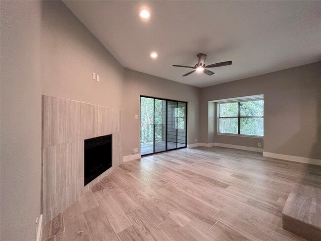 Building Photo - 1135 Barton Hills Dr