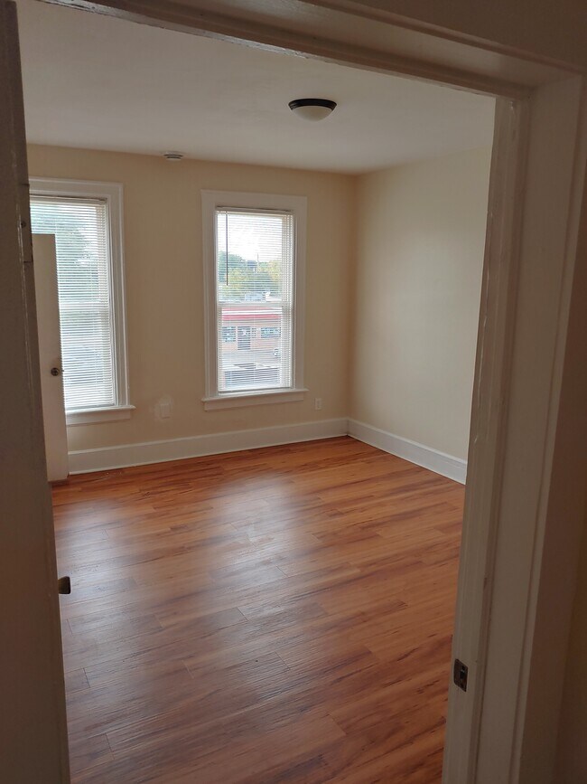 Building Photo - 2226 N Holton St