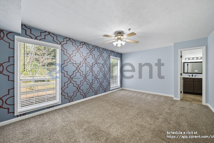 Building Photo - 1206 Riverview Dr