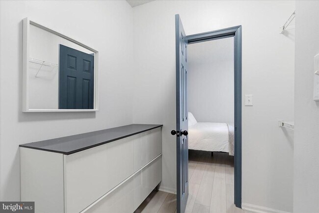 Building Photo - 14317 Climbing Rose Way