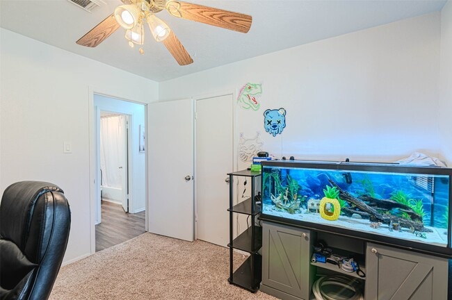 Building Photo - 4606 Fitzwater Dr