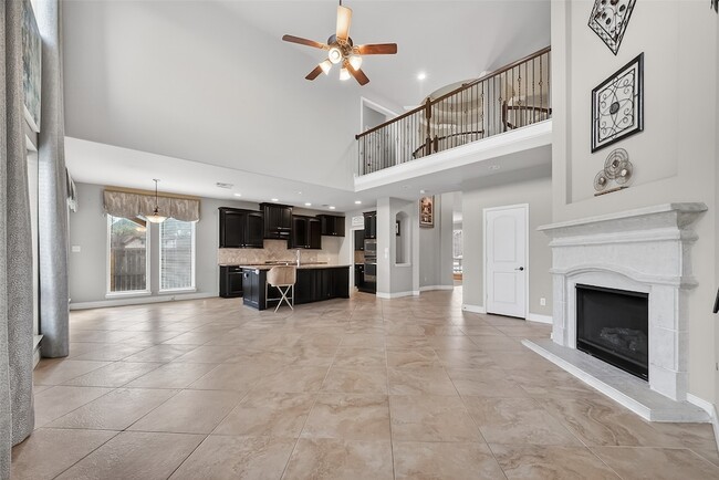 Building Photo - 13613 Sunset Harbor Dr