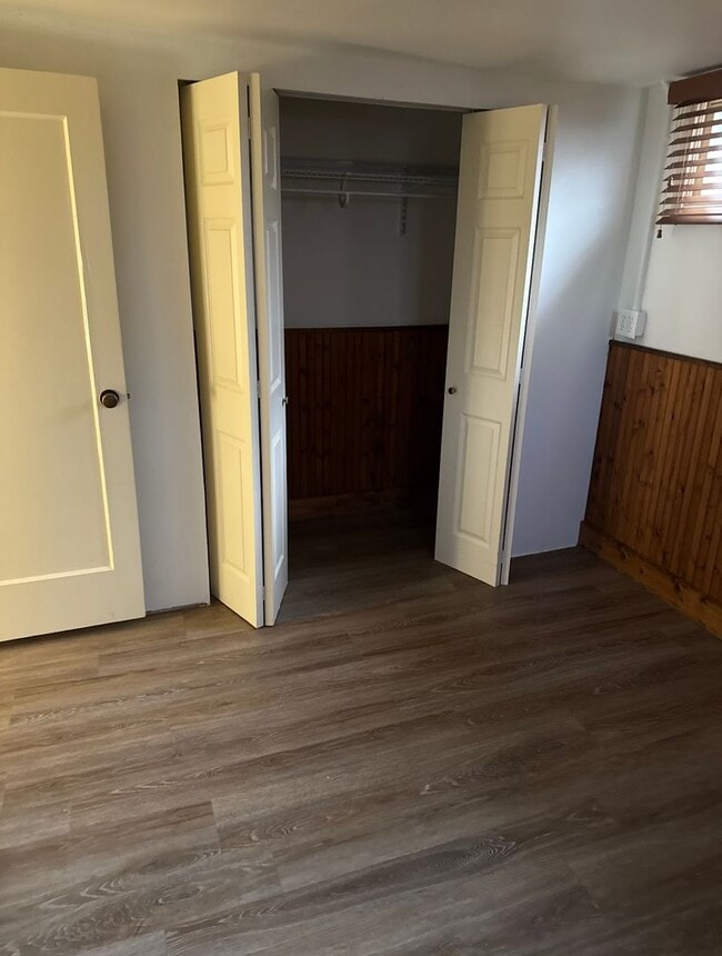 Building Photo - North End Apartment Basement Gem