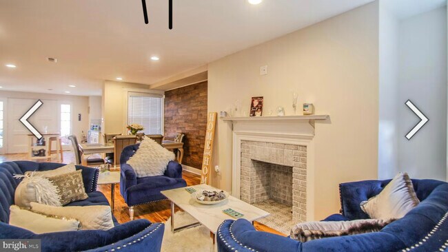 Primary Photo - 1705 67th Ave