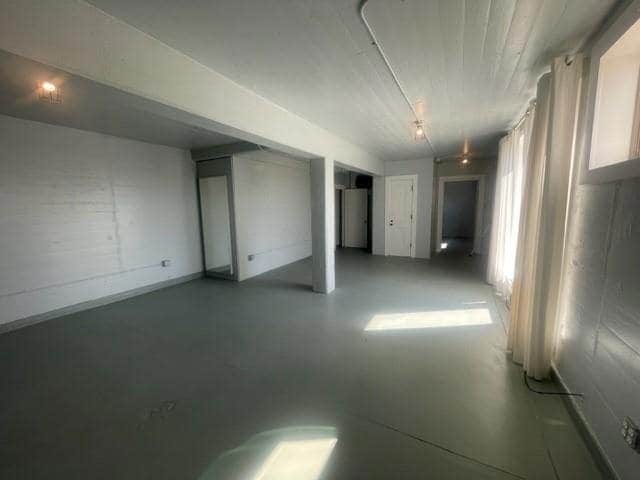 Building Photo - 1102 Beech St