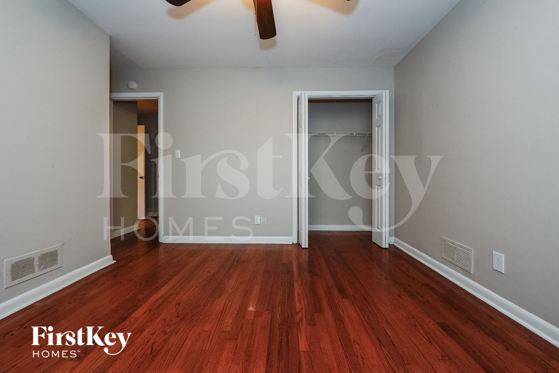 Building Photo - 3986 Kirksford Dr