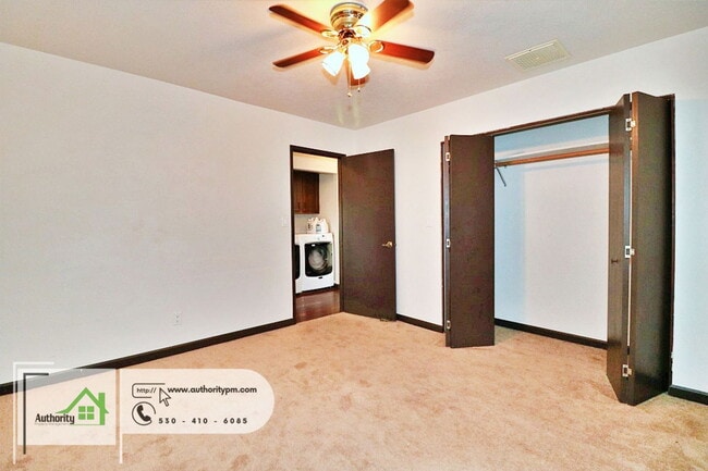 Building Photo - 19606 Fish Hill Ln