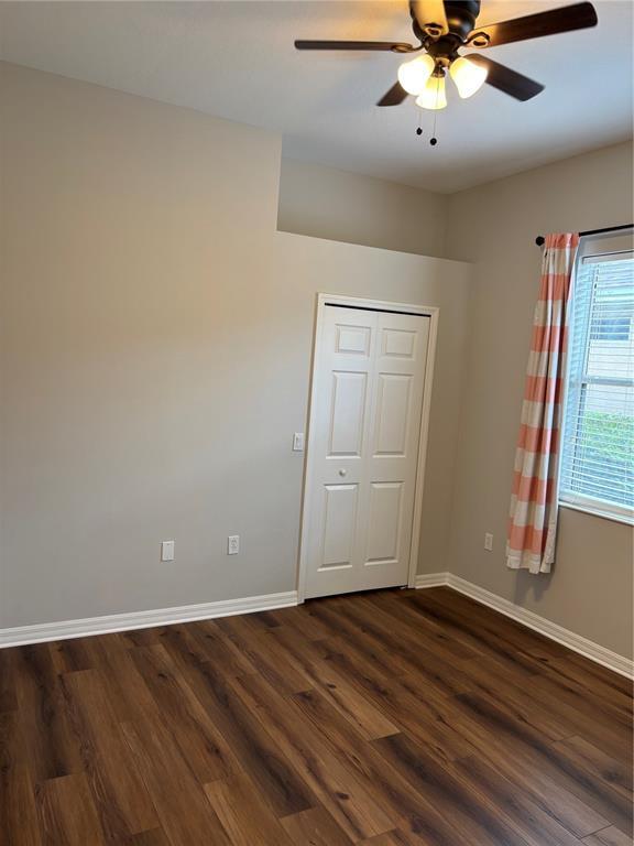 Building Photo - 7632 Drayton Cir