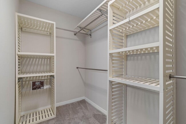 Building Photo - 1124 Bridlewood Path