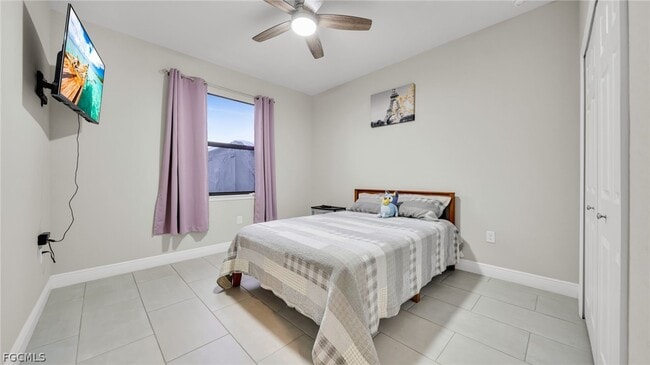 Building Photo - 221 Chiquita Blvd N