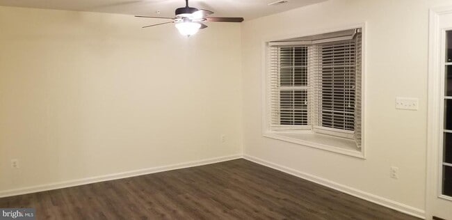 Building Photo - 1826 Cassandra Dr