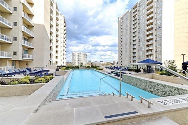 Building Photo - 3225 Turtle Creek Blvd