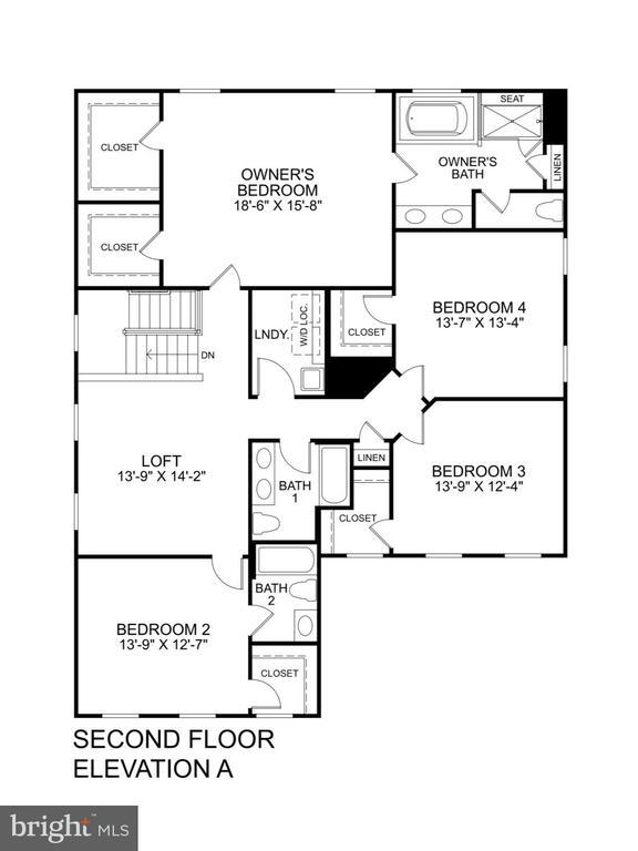 Building Photo - 11360 Wheeler Ridge Dr