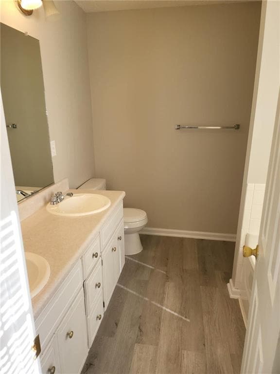 Building Photo - 4365 White Pines Ct