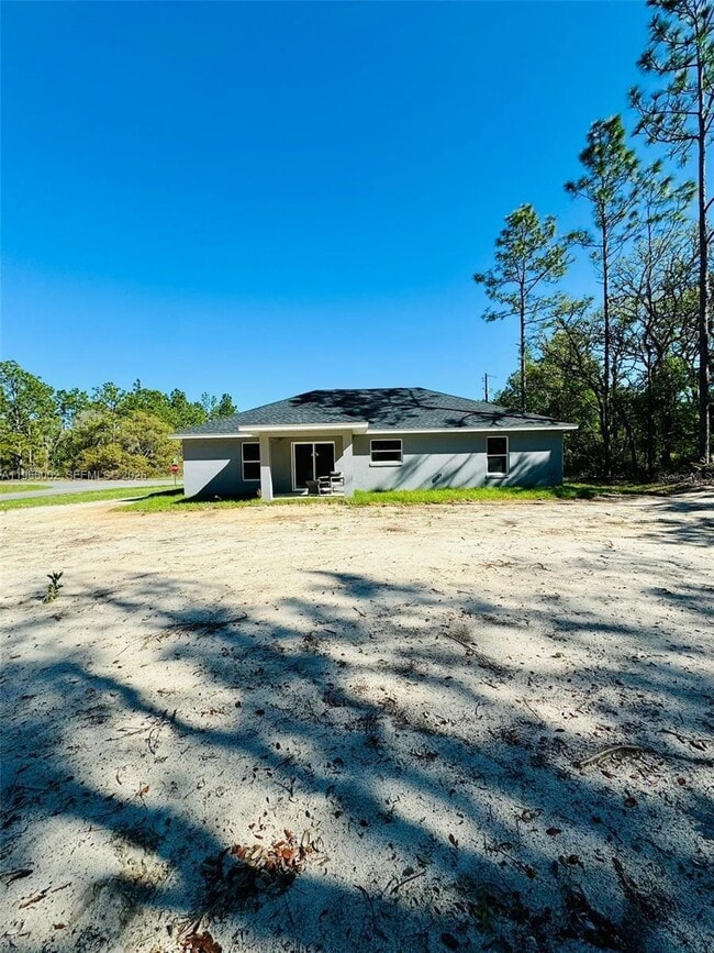 Building Photo - 13731 SW 89 Cir