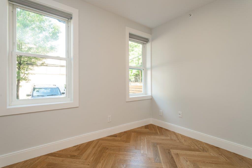 Building Photo - 461 Massachusetts Ave