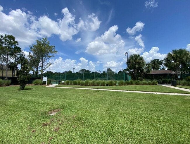 Building Photo - 1314 Honey Blossom Dr