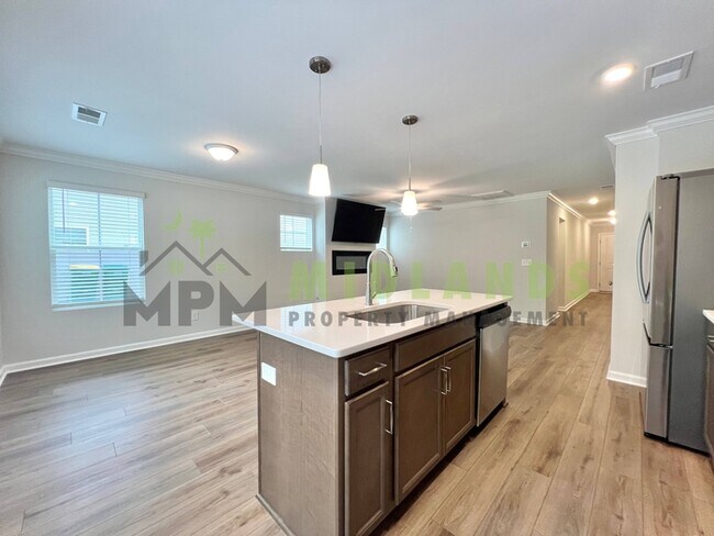 Building Photo - 333 Canary Grass Ct
