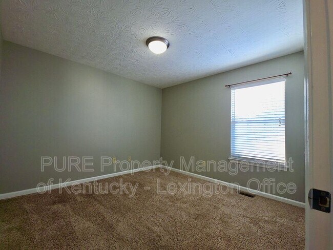 Building Photo - 2629 Michelle Park