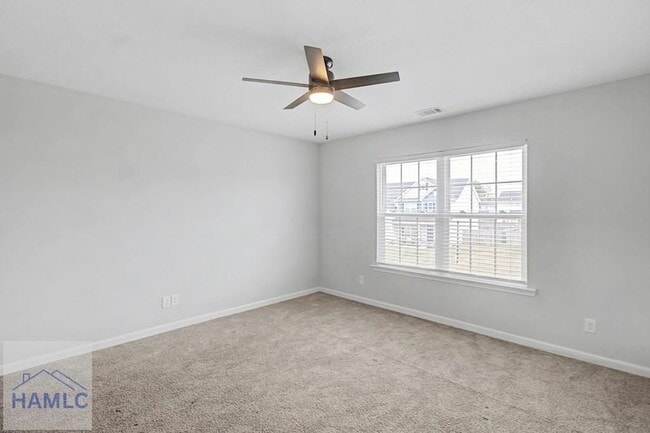 Building Photo - 155 Sapwood Wy