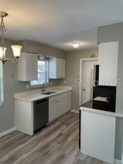 Building Photo - 1414 Granville Ln