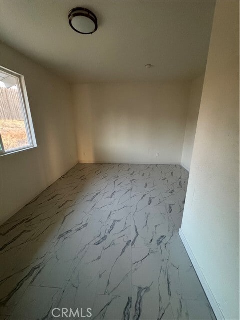 Building Photo - 6475 Stover Ave