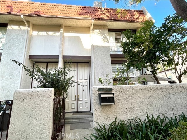 Building Photo - 22271 Erwin St
