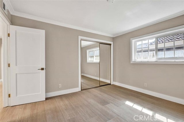 Building Photo - 9809 Red River Cir