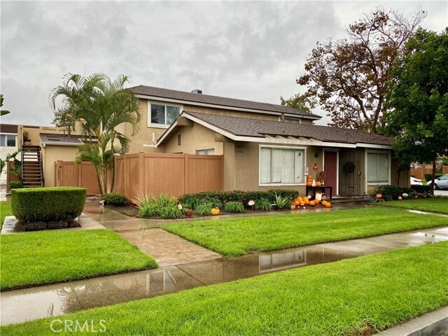 Building Photo - 12422 Cuesta Dr