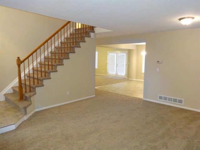 Building Photo - 5089 Morning Glory Pl