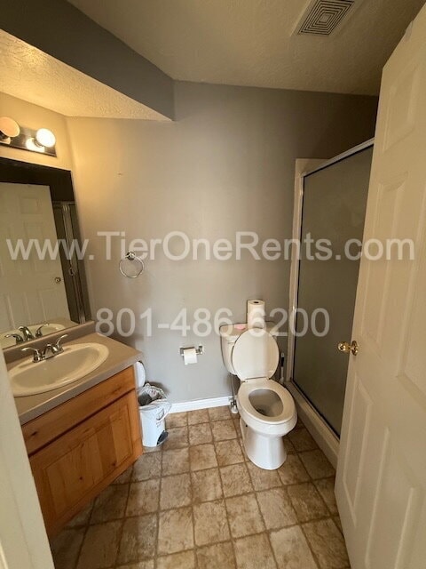 Building Photo - NO DEPOSIT option available for qualified ...