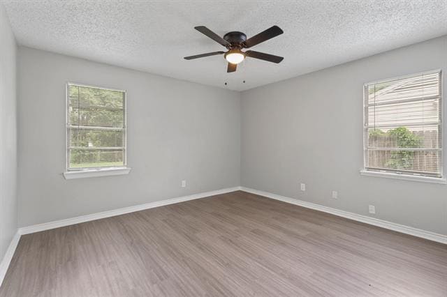 Building Photo - 3847 Castle Hills Dr