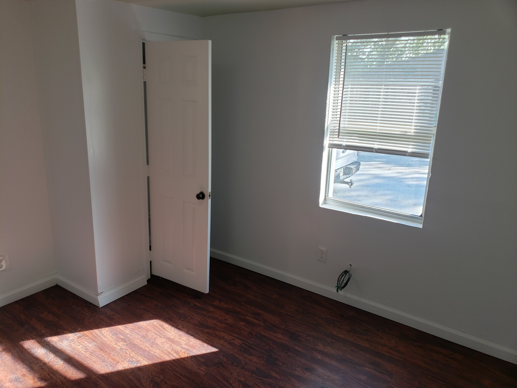 Bedroom #2 - 43 Lissner Ave