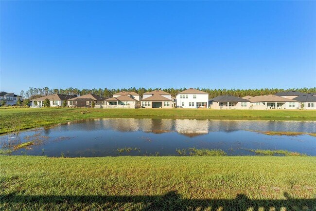 Building Photo - 18255 Serene Lk Lp