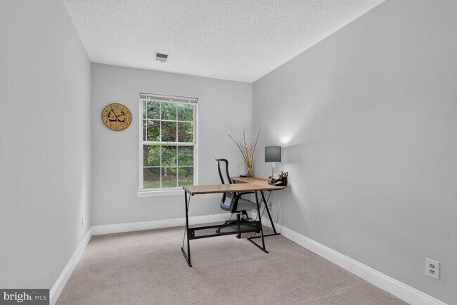 Building Photo - 12103 Green Ledge Ct