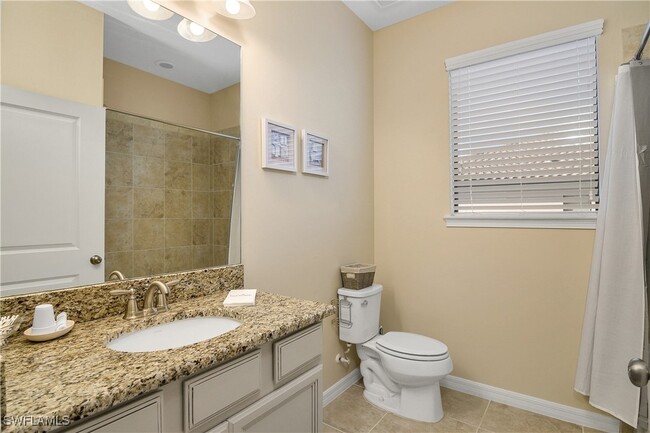 Primary Photo - 9440 Benvenuto Ct