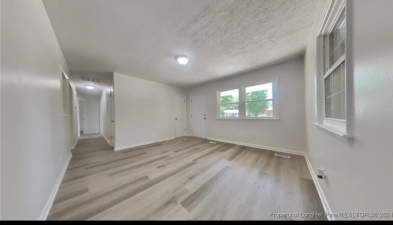 Building Photo - 2609 Aden Pl
