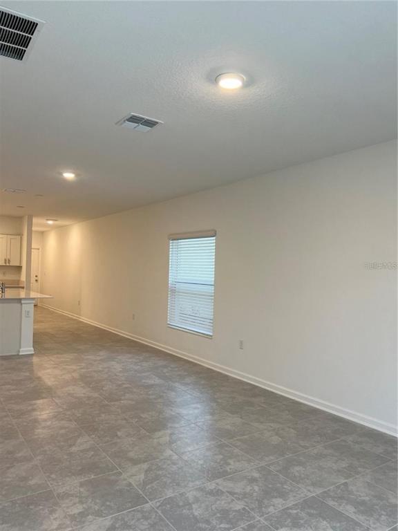 Building Photo - 5822 Le Marin Wy