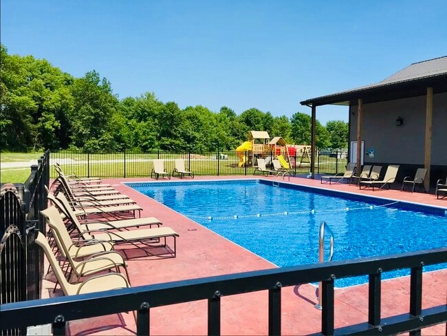 Building Photo - 300 Rylee Cir