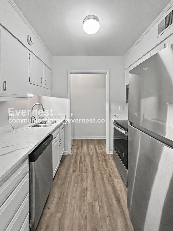 Building Photo - 2723 Reynolds Park Rd