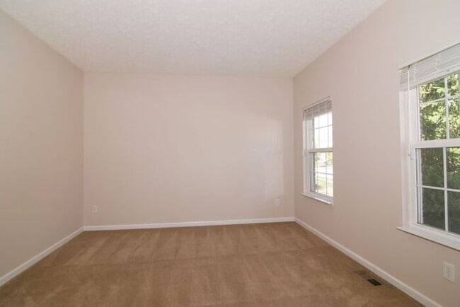 Building Photo - This One's Got It All - Stunning 4 Bedroom Home in Carmel Clay Schools!
