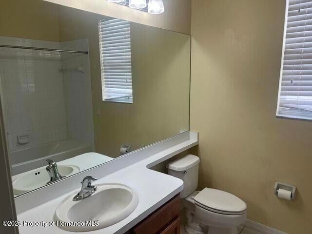 Building Photo - 4281 Canongate Ct